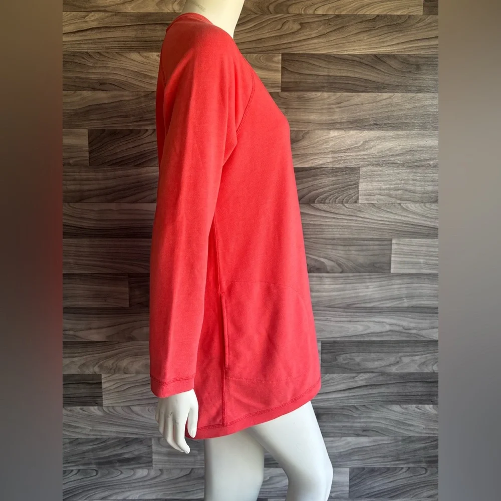 Tommy Bahama Cotton Blend Top